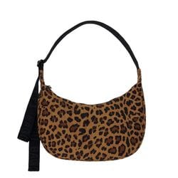 Nylon – Leopard