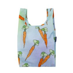 Print – Carrots