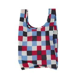 Painted Check 
