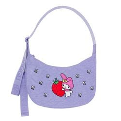 My Melody Strawberry