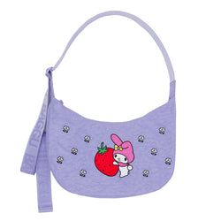 Nylon – My Melody Strawberry