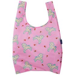 Prints – Lambs