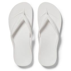 Colour – White