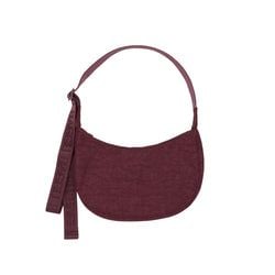 Nylon – Mahogany