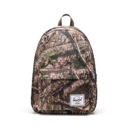 Realtree APX™ Camo