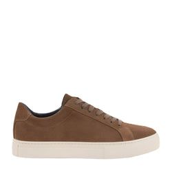 COLOUR – Brown