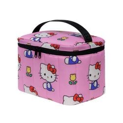 Hello Kitty Pink