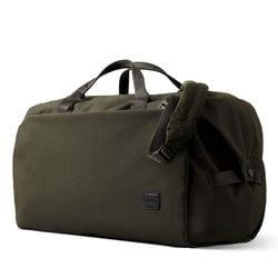 Colour – Olive