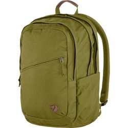 Foliage Green