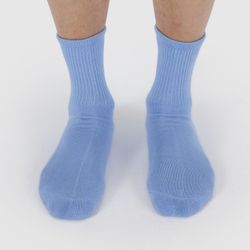 French Blue