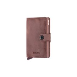 VINTAGE – Mauve