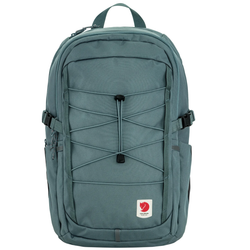 COLOUR – Nimbus Blue