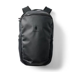 Colour – Cotopaxi Black