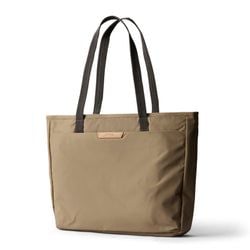 COLOUR – Khaki