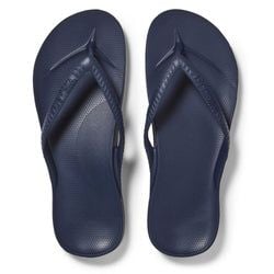 Colour – Navy