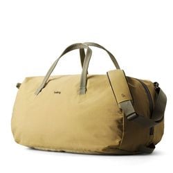 Colour – Safari