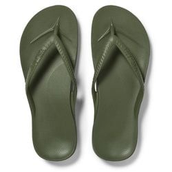 Colour – Olive