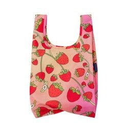 Print – Strawberry Blossom