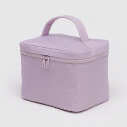Dusty Pink