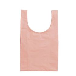 Pink Salt