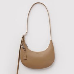 New Fall – Dune