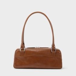 COLOUR – Cognac