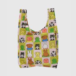 Miffy and Friends