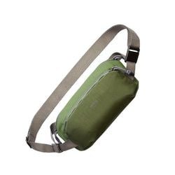 Ranger Green