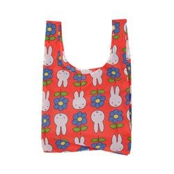 Floral Miffy