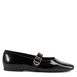 Black Patent