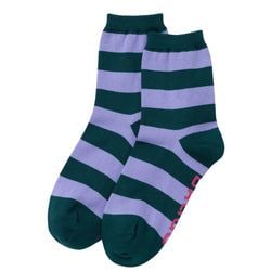 Colour – Malachite Stripe