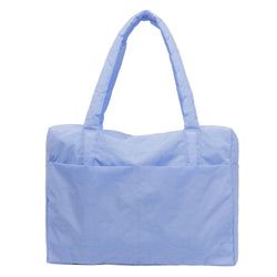 French Blue
