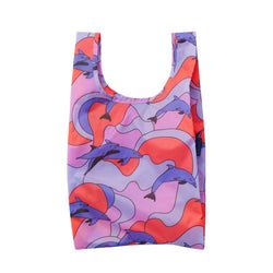Print – Dolphins
