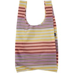 Gradient Stripe Multi