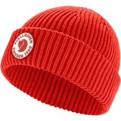 True Red