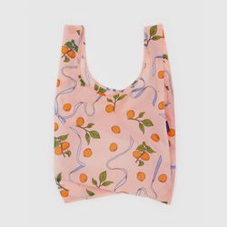 Apricots & Ribbons