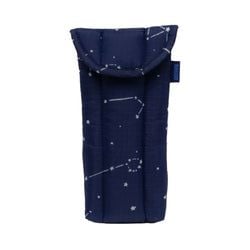 Constellation Midnight
