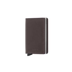 ORIGINAL – Dark Brown
