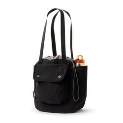 COLOUR – Black