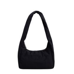 Colour – Black