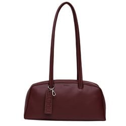 Mahogany 