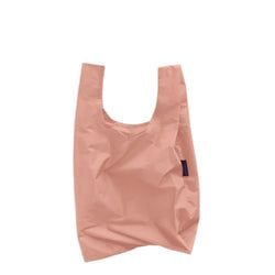Pink Sale