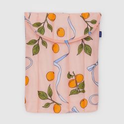 Apricots & Ribbons