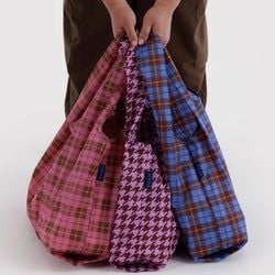 Prints – Check Mix