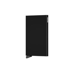 COLOUR – Black
