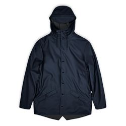 COLOUR – Navy