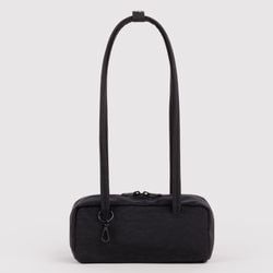 Colour – Black