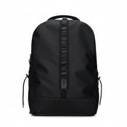 COLOUR – Black
