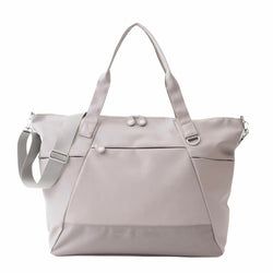 Colour – Grey Beige
