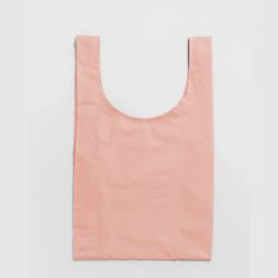 Pink Salt